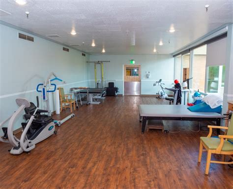 <b>Heritage Park Health and Rehabilitation Center</b> located in Dade City, FL, in Pasco County, offers a variety of therapies and <b>care</b> services to help you regain your independence. . Heritage park nursing home
